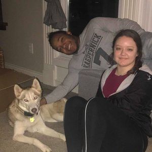 Meet your Posher, Rossano